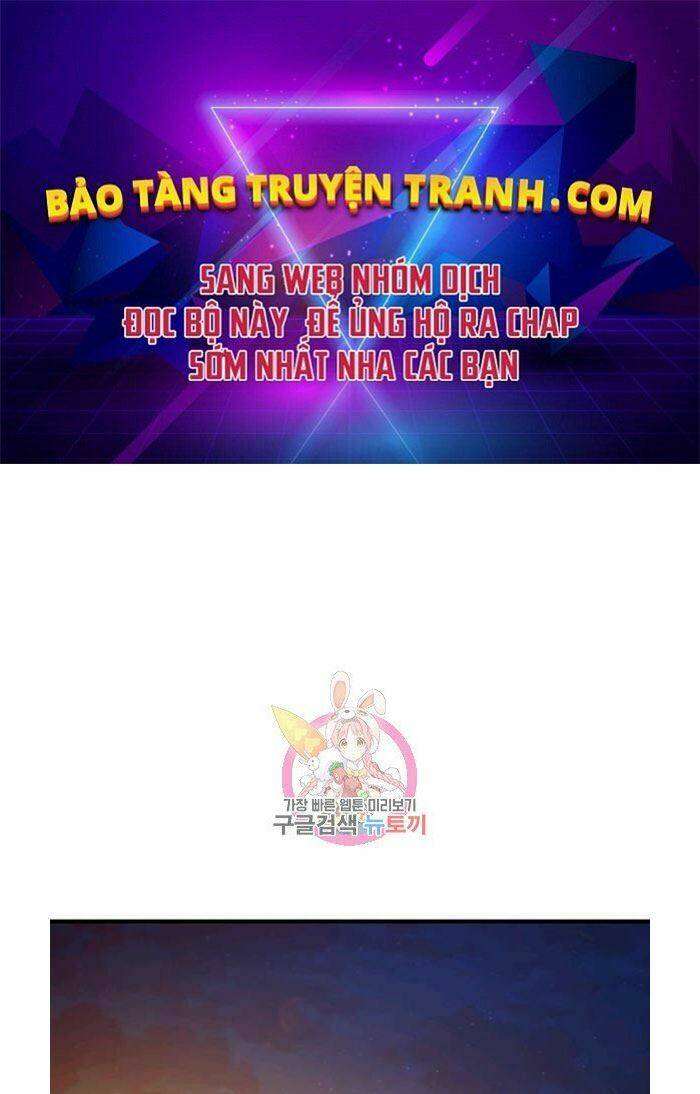 Thân Thủ Đệ Nhất Kiếm: Chapter 65