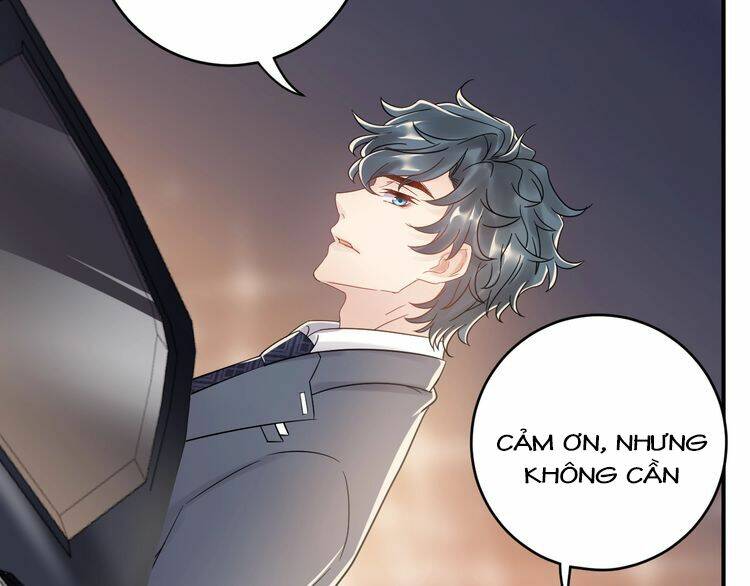 Trong Sinh Chi Ức Vạn Ảnh Hậu Yếu Thượng Vị: Chapter 78