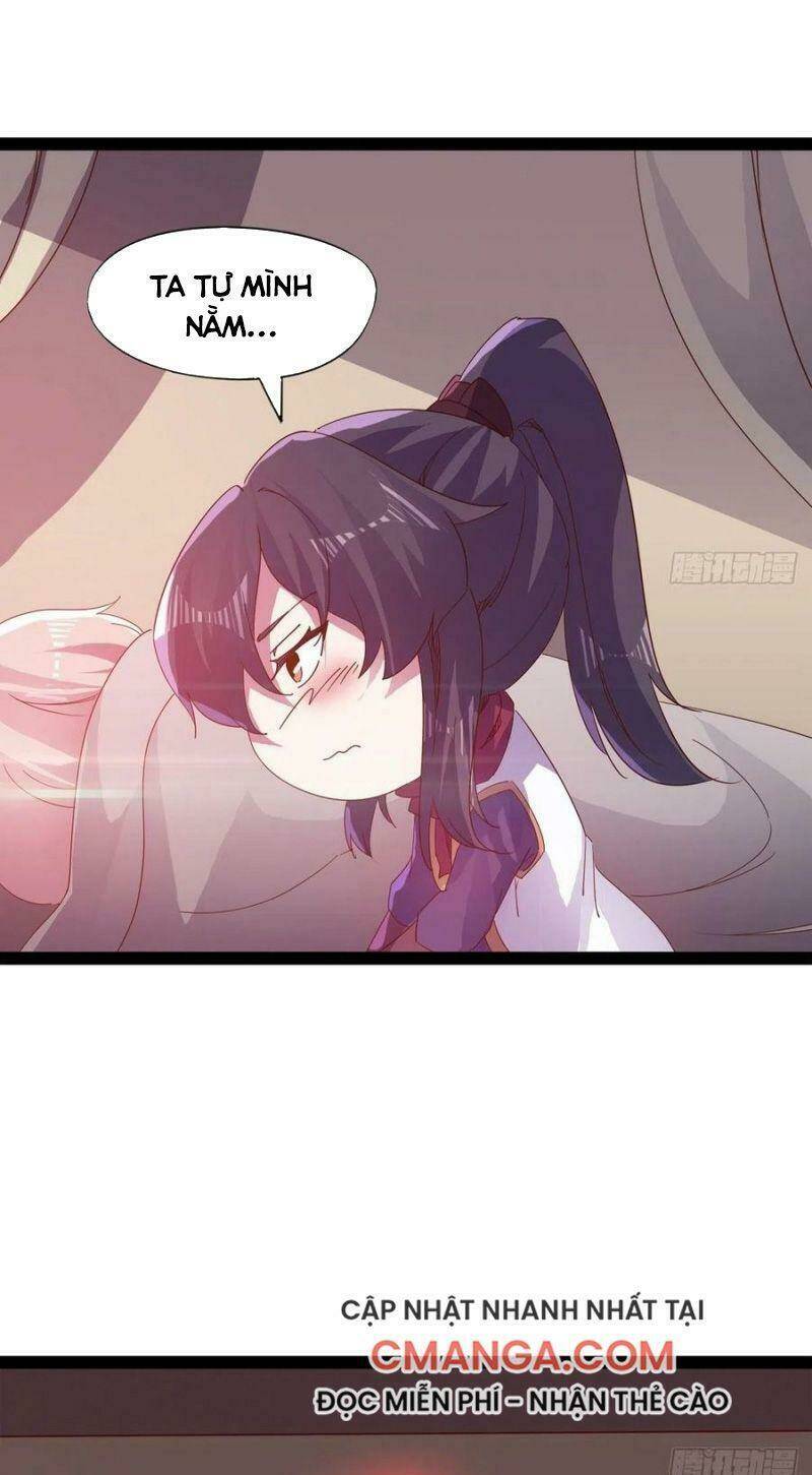 Kiếm Đồ: Chapter 87