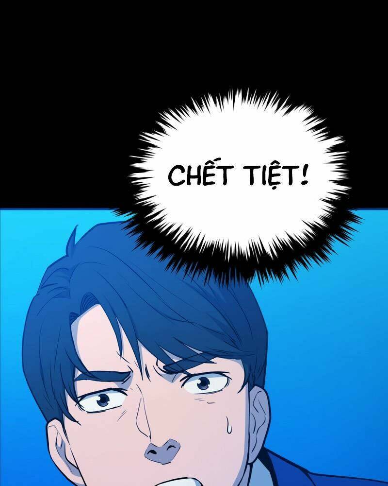 Cánh Cổng Mở Ra Đúng Ngày Đầu Tiên Tôi Thành Chính Trị Gia: Chapter 11