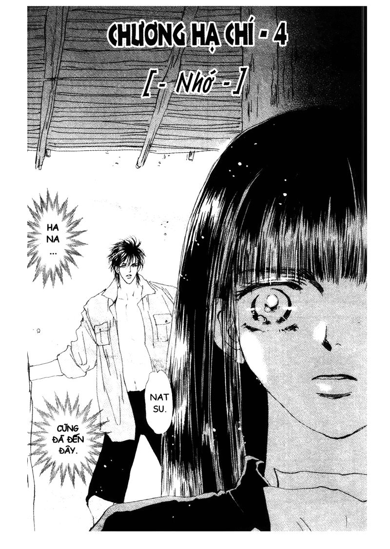 Mầm Sống: Chapter 66