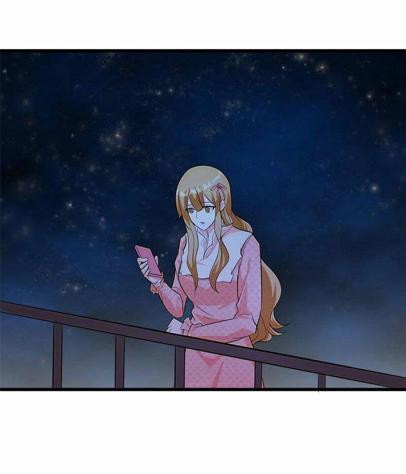 Đế Tế: Chapter 95