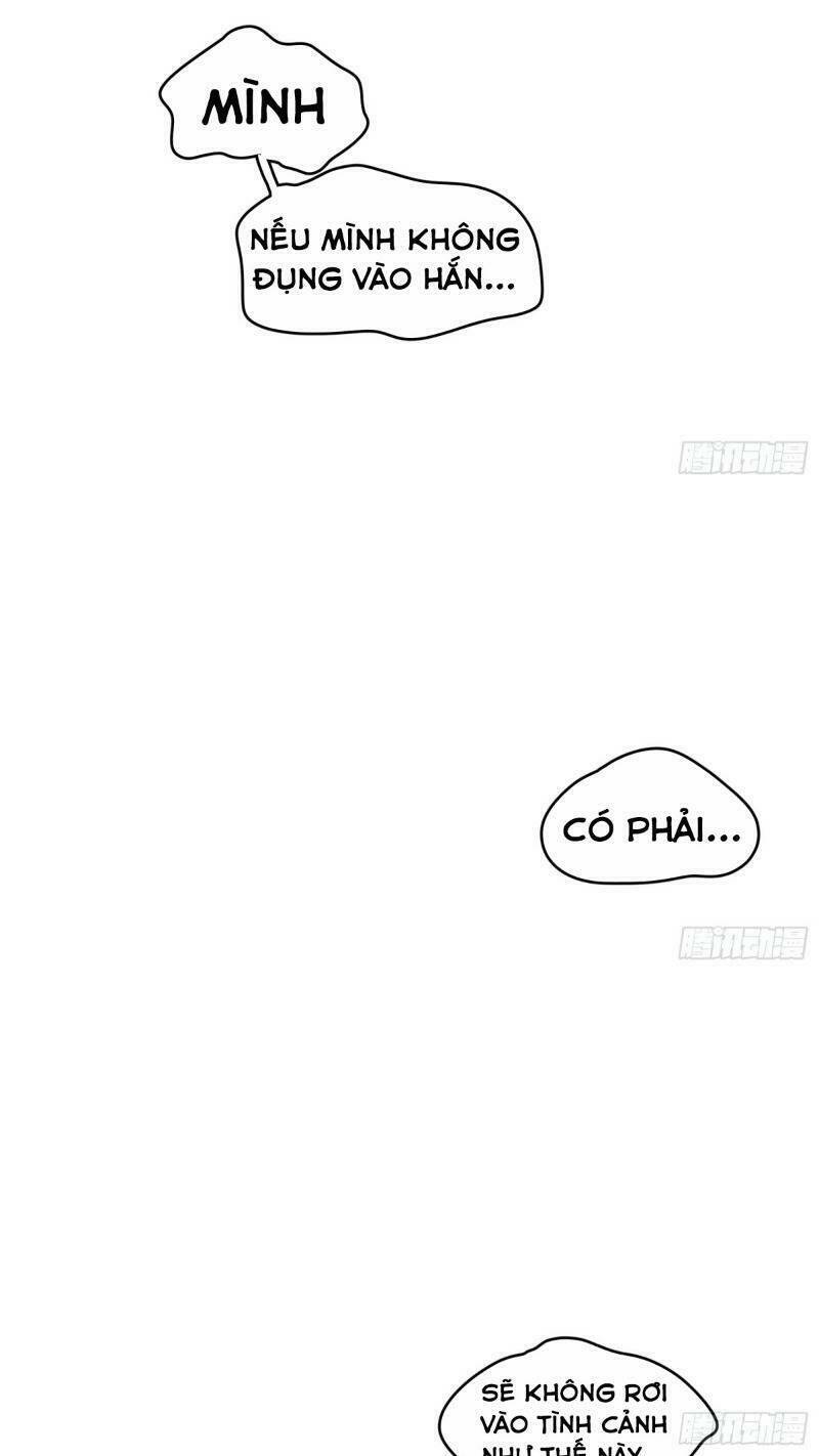 Shipper Thần Cấp: Chapter 20