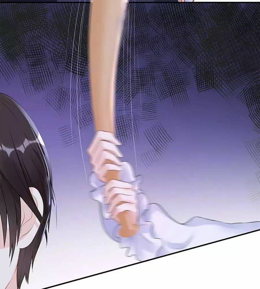 Bạn Trai Điều Khiển Giấc Mơ: Chapter 32