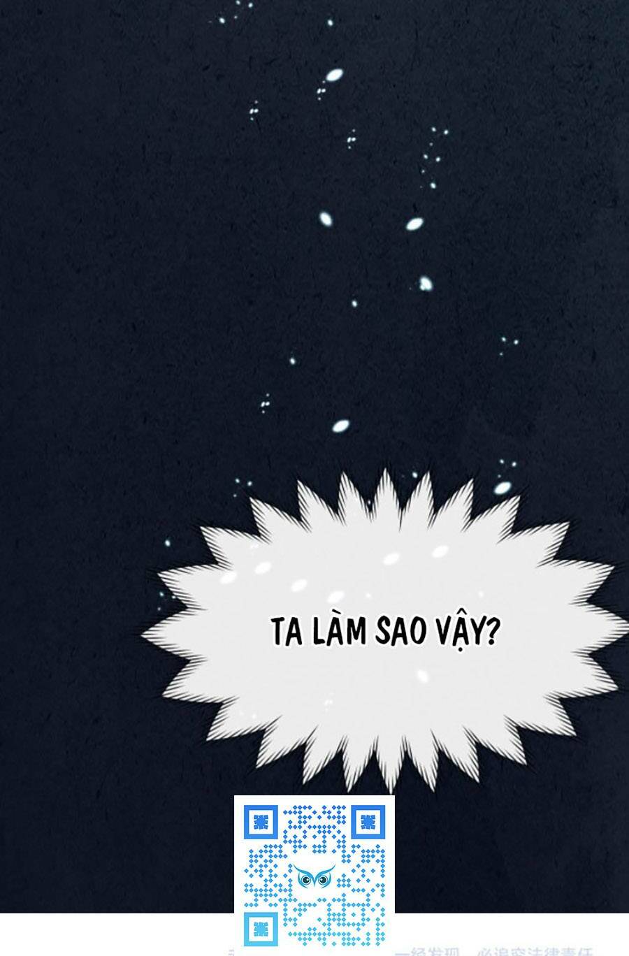 Quân Nhan Tựa Hoa Đào: Chapter 28