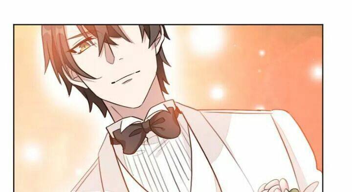 Trọng Sinh Noãn Hôn Khinh Sủng Thê: Chapter 7