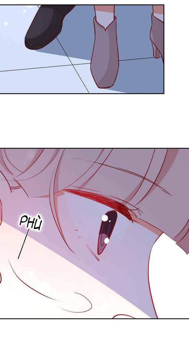 Cẩm Nang Tấn Công Tra Nam: Chapter 9