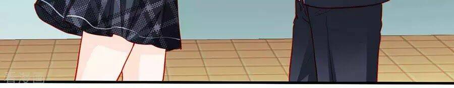 Tu La Thiếu Gia Quá Kiêu Ngạo: Chapter 99