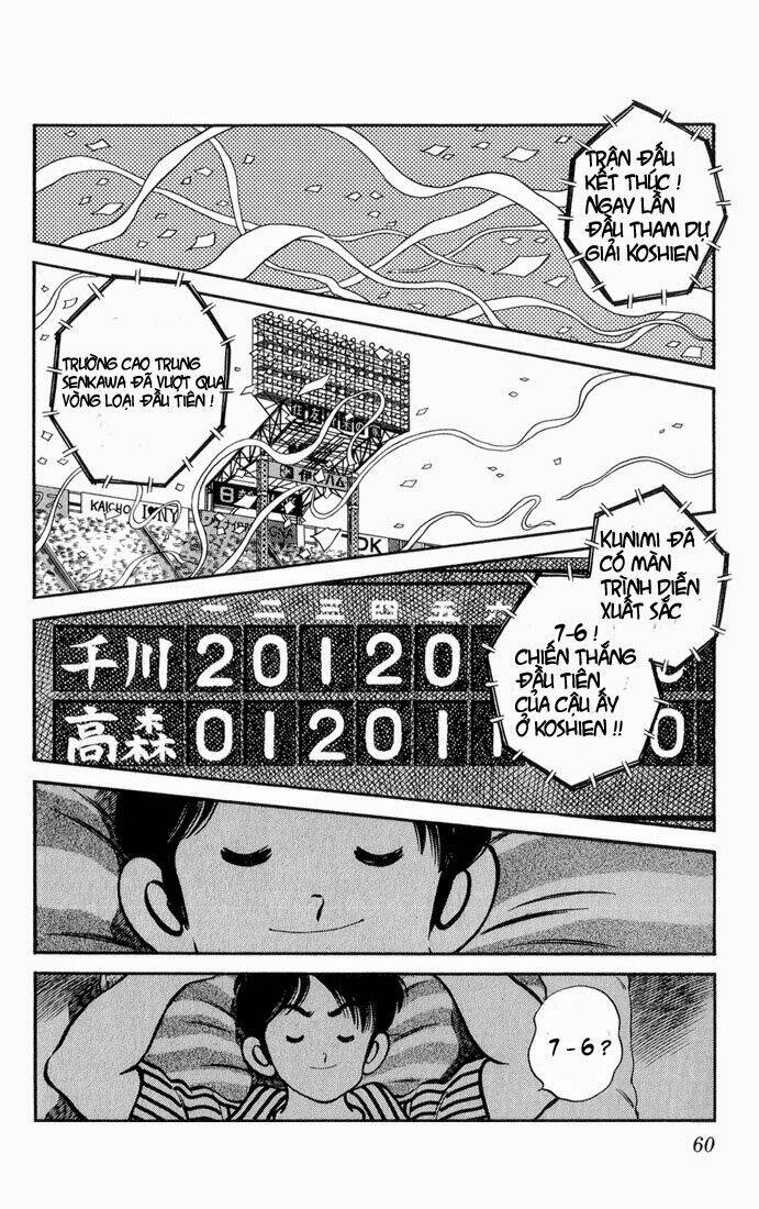 H2: Chapter 43
