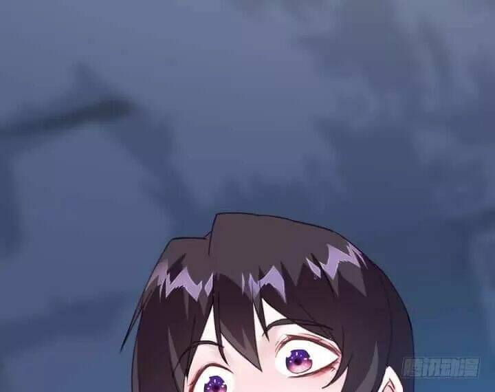 Bí Mật Của Dạ Tộc: Chapter 44