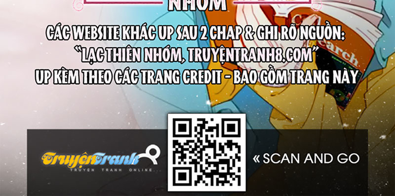 Ái Ngạo Kiều Long Vương Gia: Chapter 49