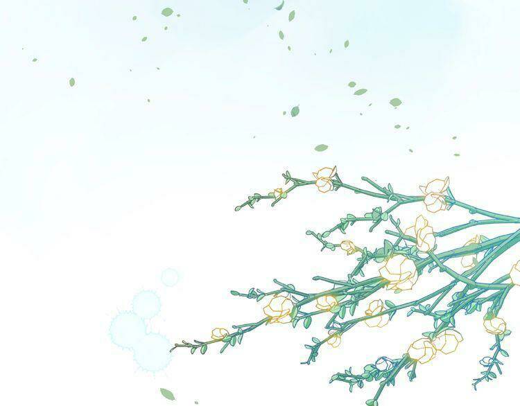 Giai Điệu Của Sự Va Chạm: Chapter 51