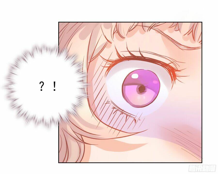 Lưu Luyến Nguy Tình: Chapter 2