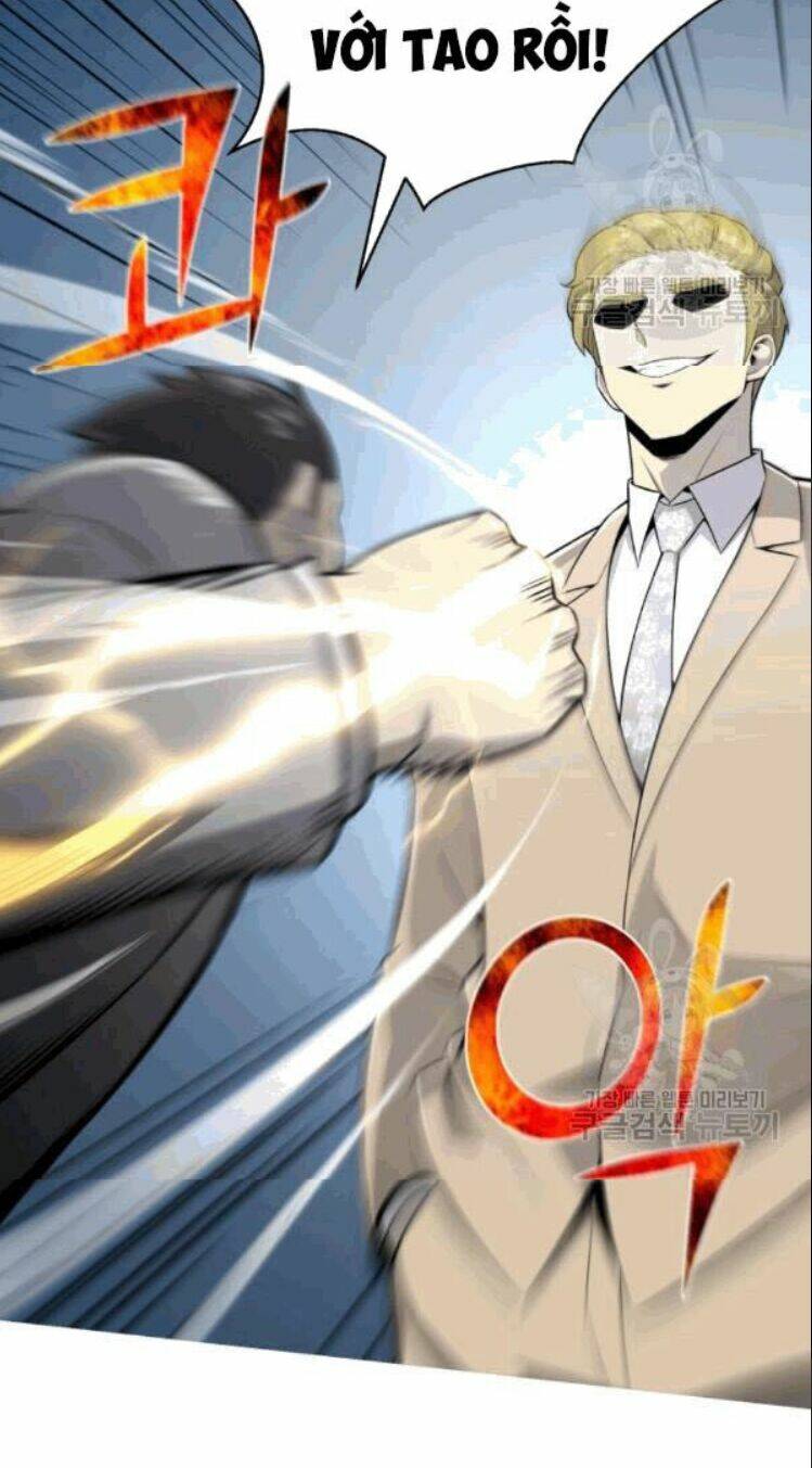 Luân Hồi Ác Nhân: Chapter 56