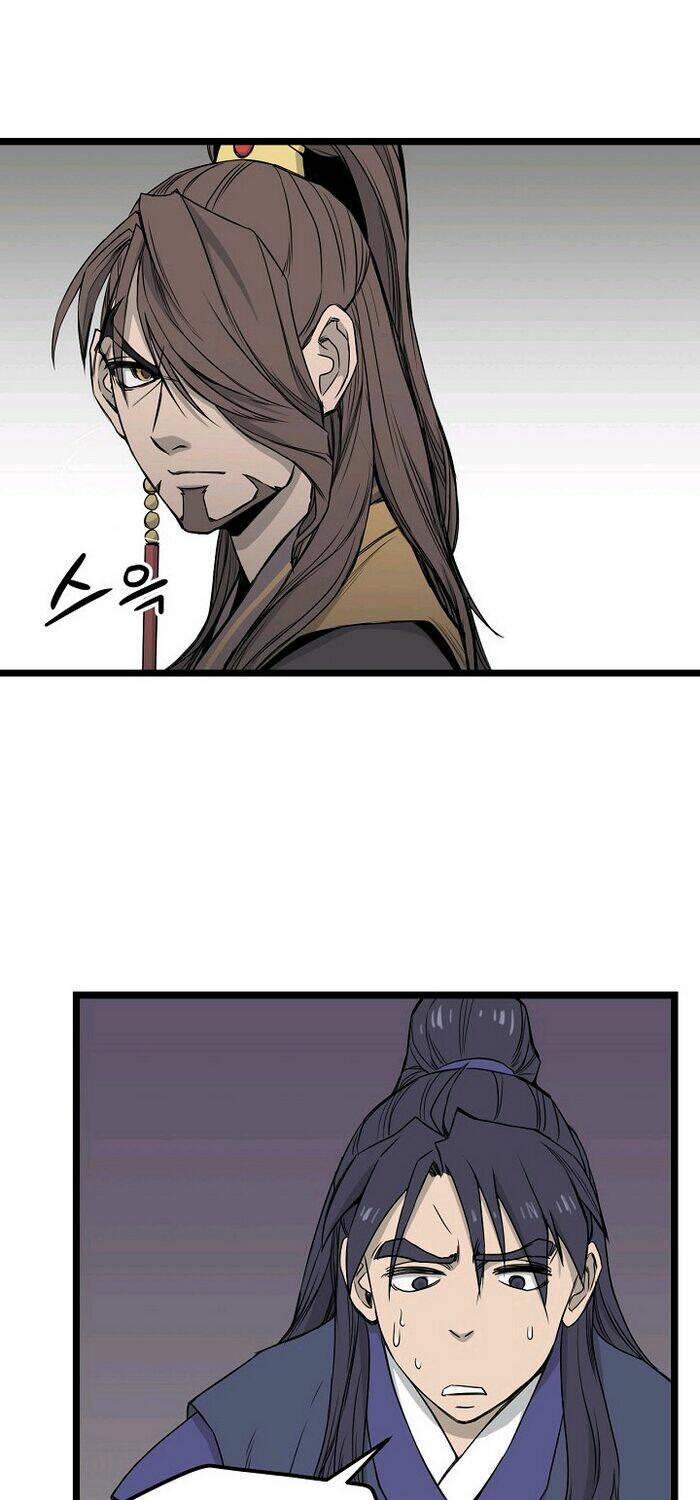 Reign: Chapter 12