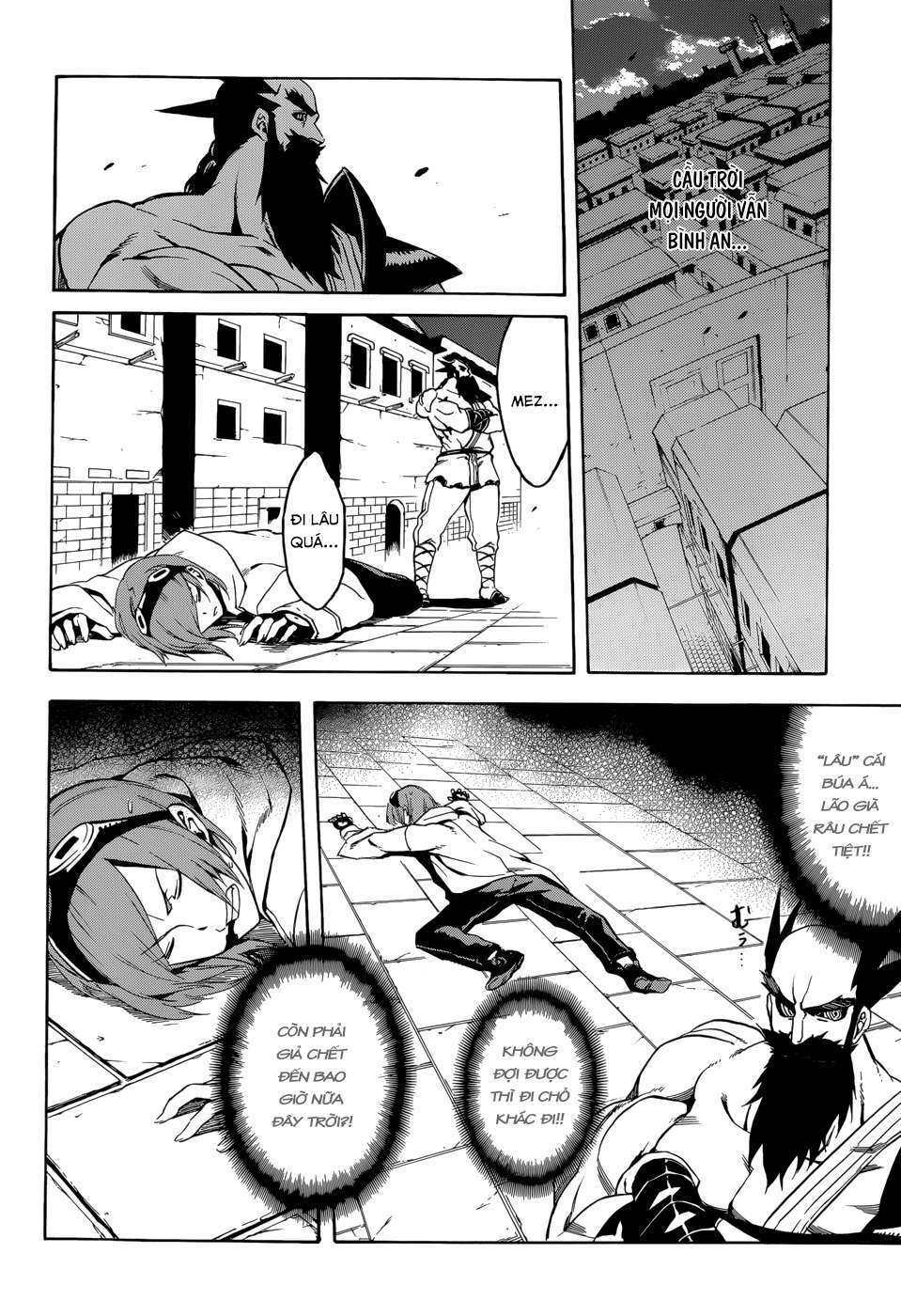 Hệ Thống Yêu Đương Với Nam Thần: Chapter 35