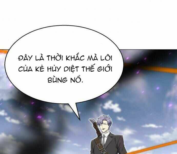 Luân Hồi Ác Nhân: Chapter 86