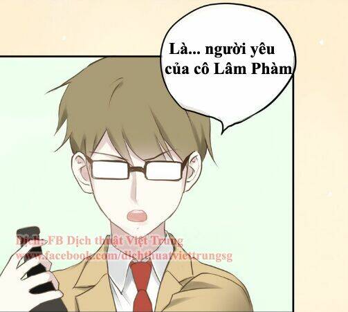 Thần Tượng Điểm Zero: Chapter 62