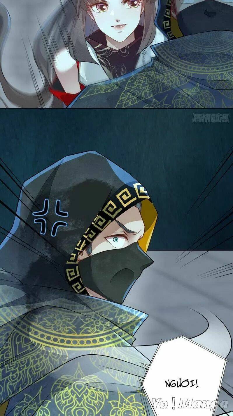 Tuyệt Thế Luyện Đan Sư: Chapter 148