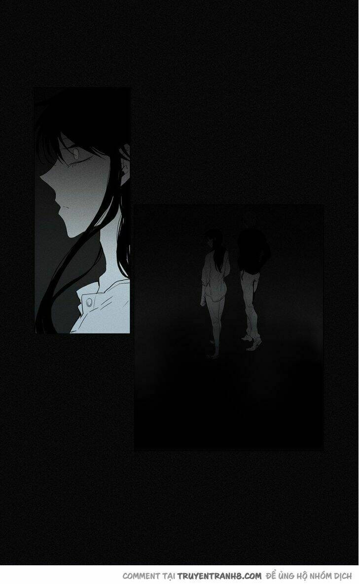 American Ghost Jack: Chapter 38