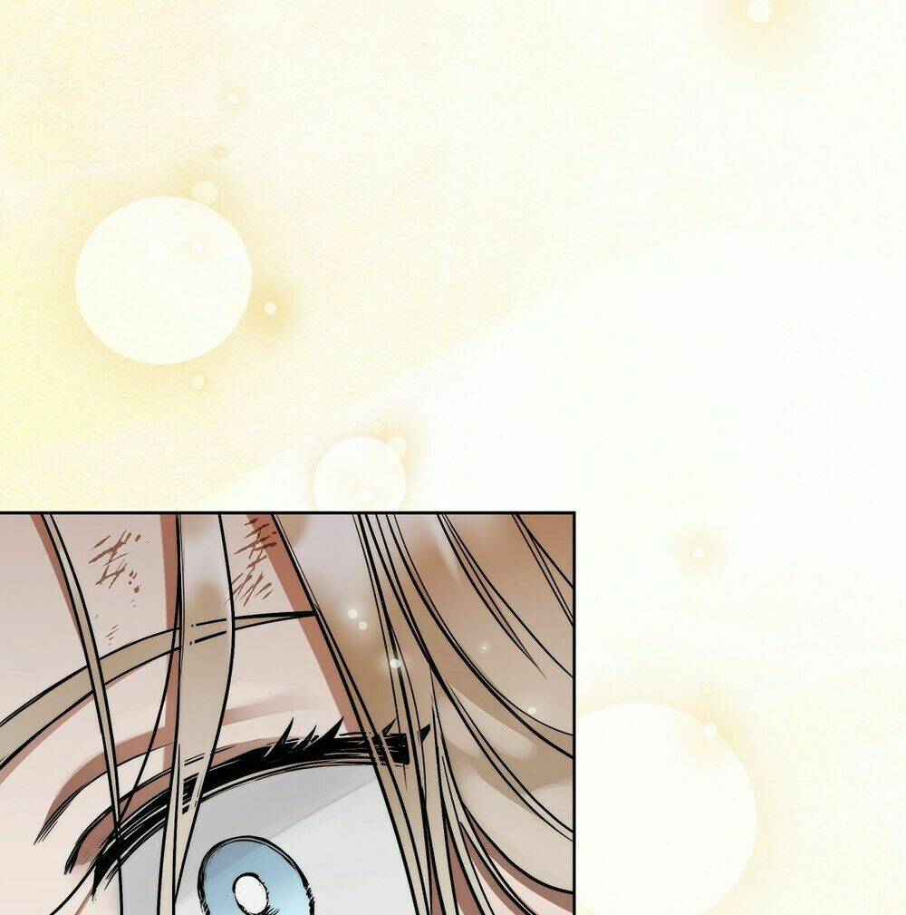 Lời Nói Dối Vĩnh Cửu: Chapter 7