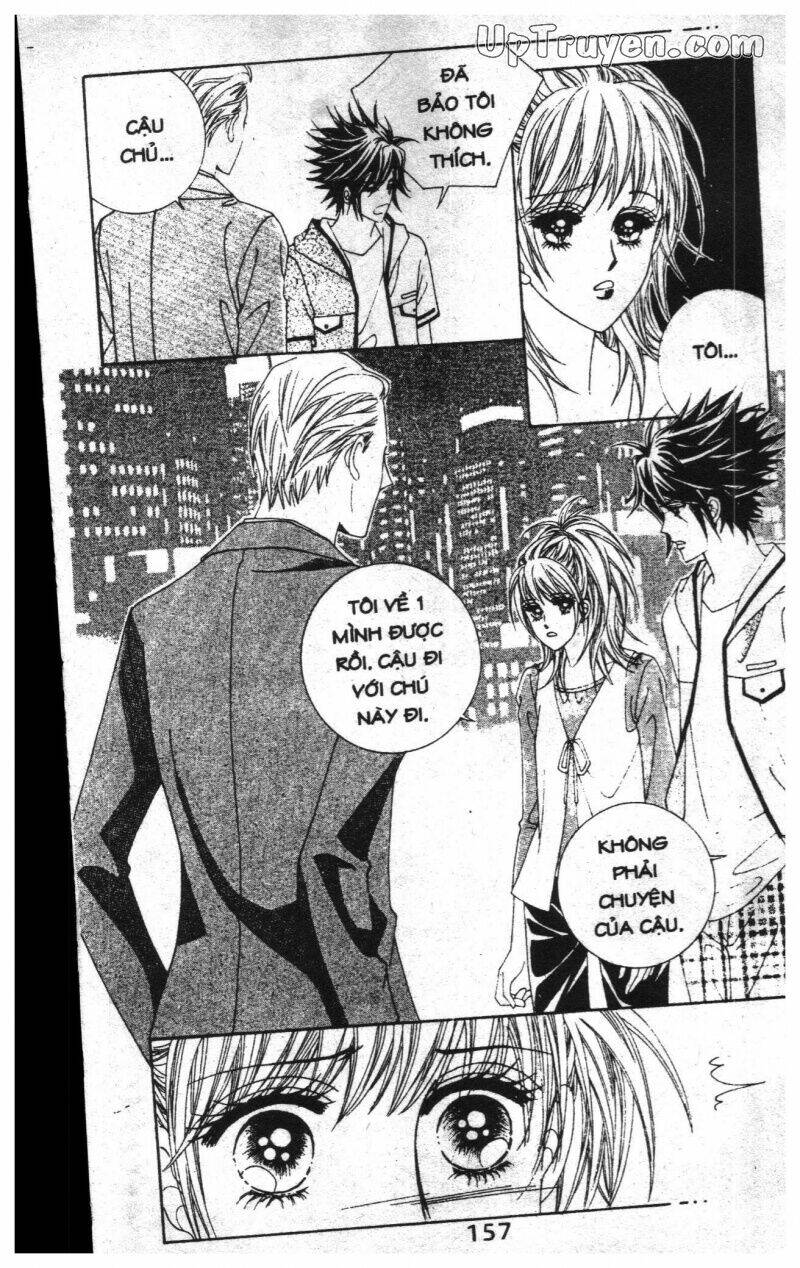 Dạ Khúc: Chapter 6