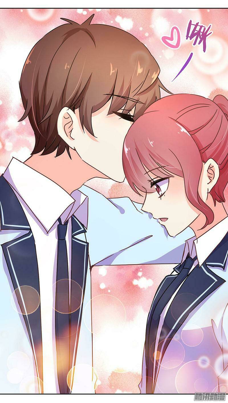Trọng Sinh Chi Hao Môn Cường Thế Quy Lai: Chapter 105