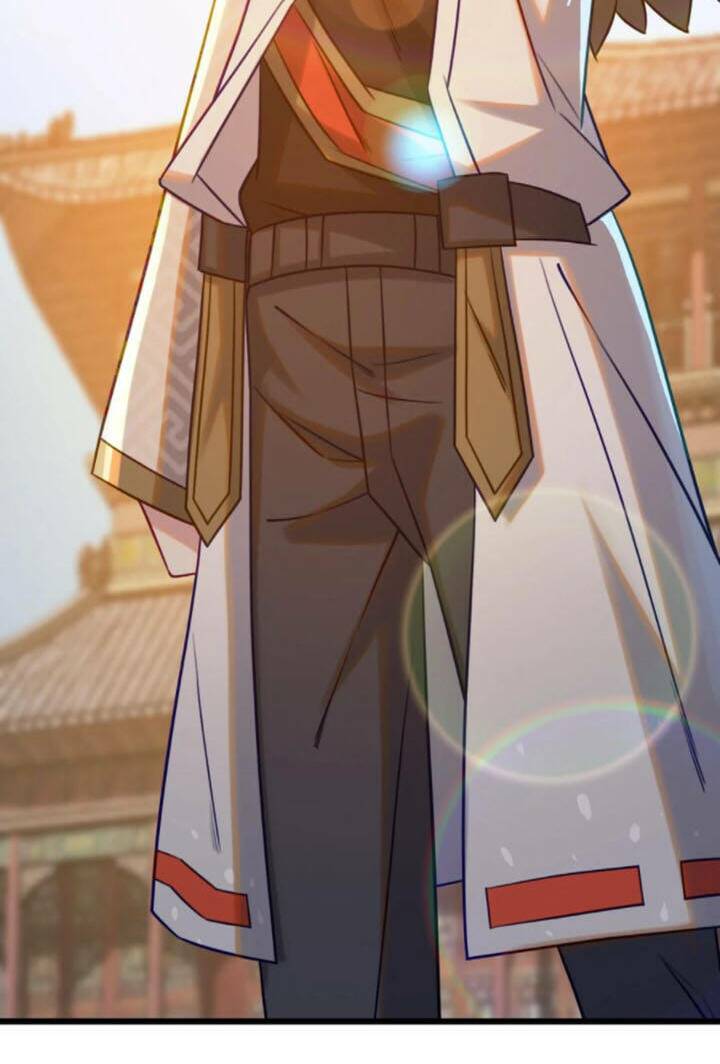 Đại Bảo Kiếm Của Tôi: Chapter 10