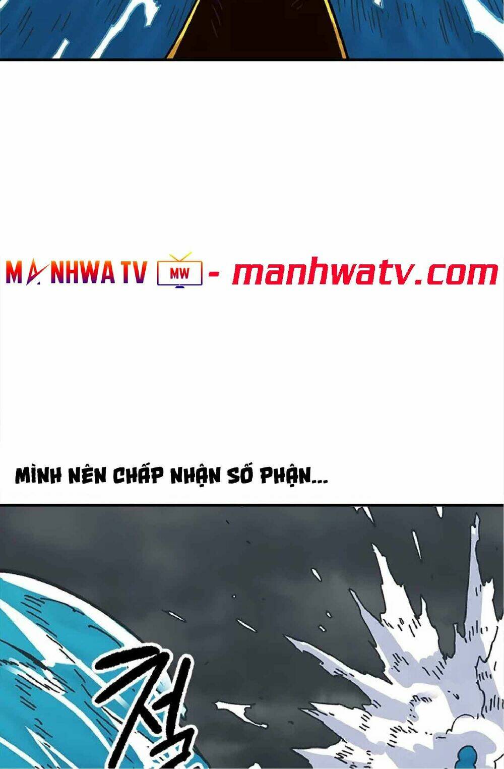 Nô Lệ Nghịch Thiên: Chapter 26