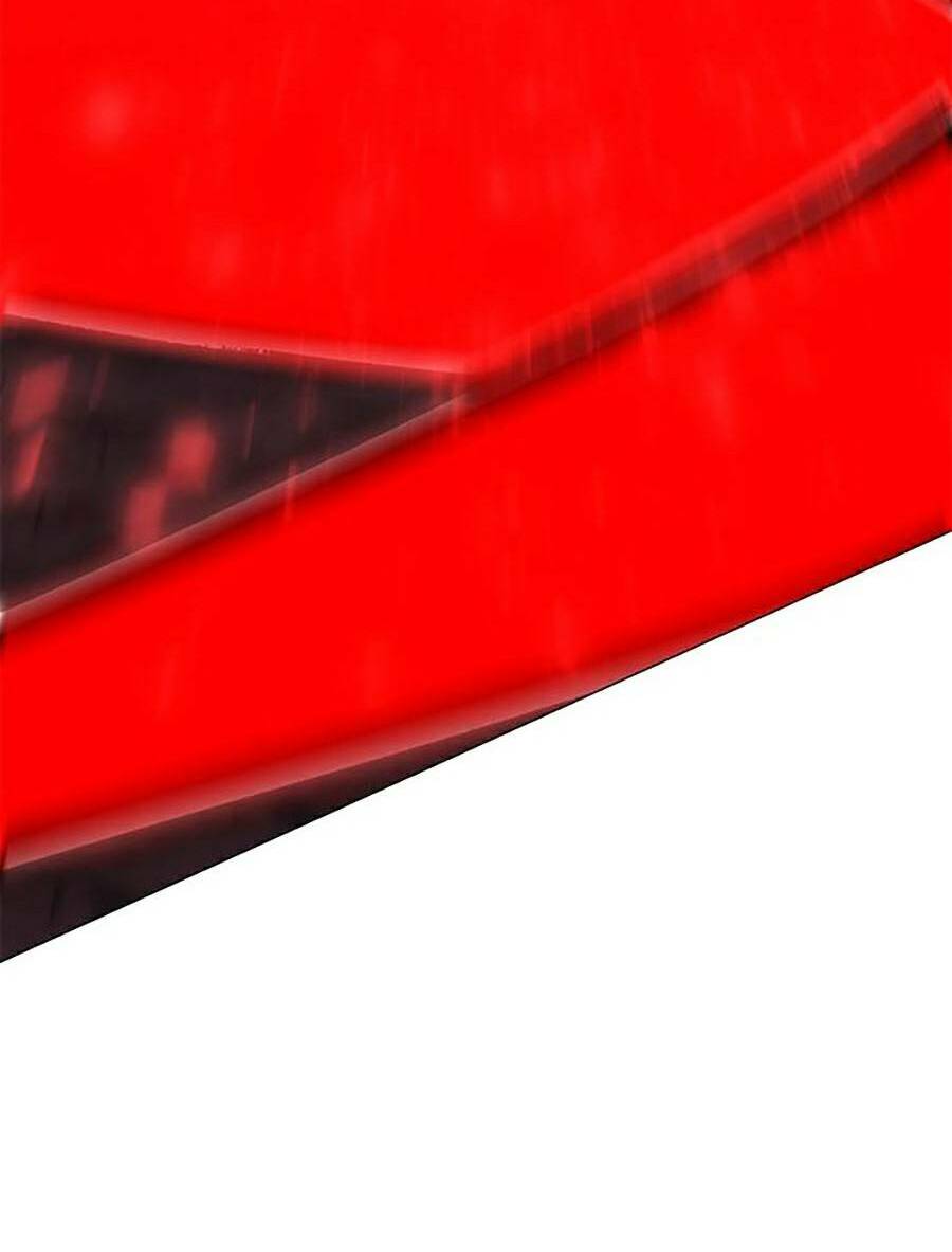 Hard Core Leveling Warrior Ss2: Chapter 125