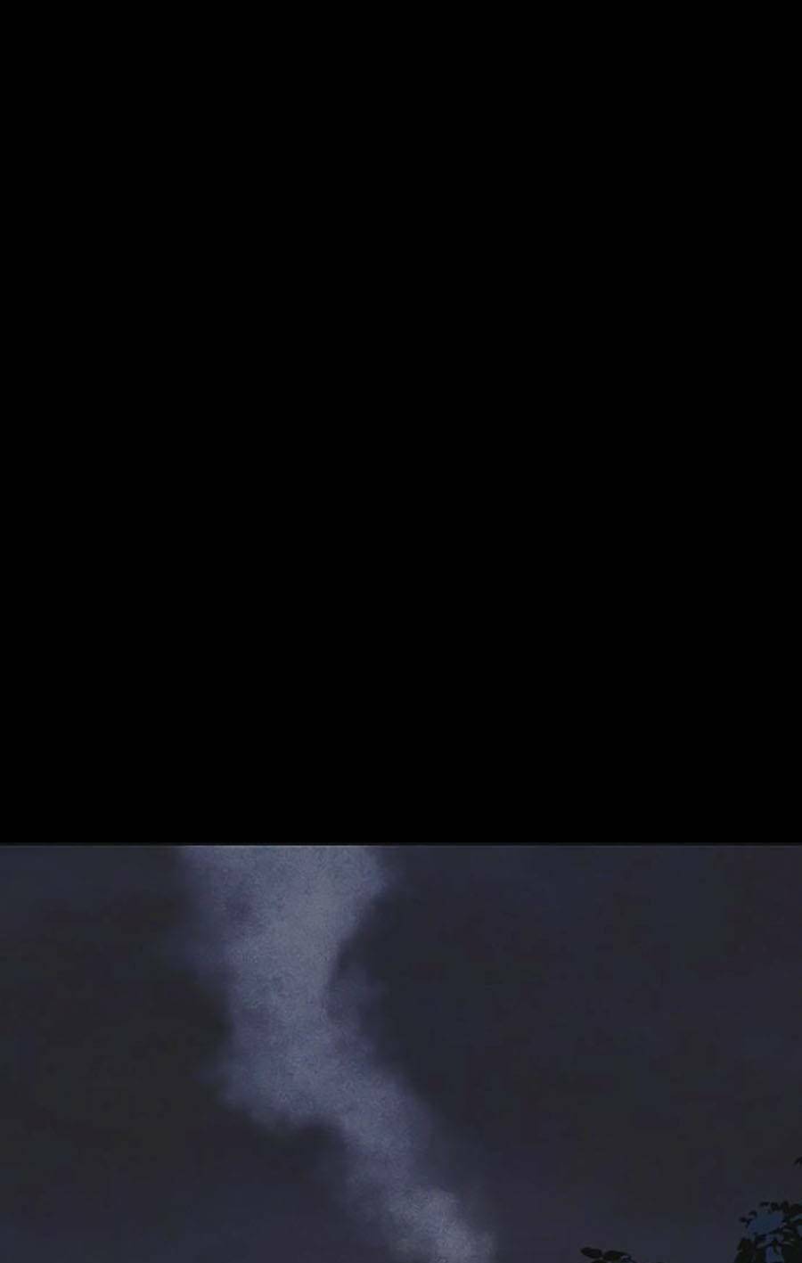 Cậu Bé Shotgun: Chapter 32