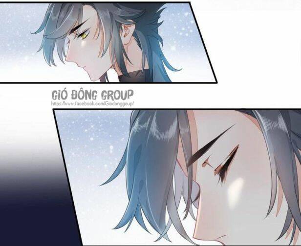 Trở Lại Trước Bình Minh: Chapter 5