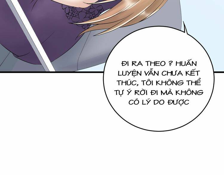 Trong Sinh Chi Ức Vạn Ảnh Hậu Yếu Thượng Vị: Chapter 69