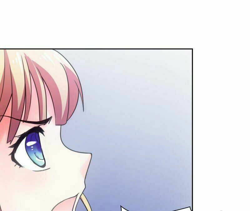 Chiến Lược Lãng Mạn Của Thịnh Thiếu: Chapter 1