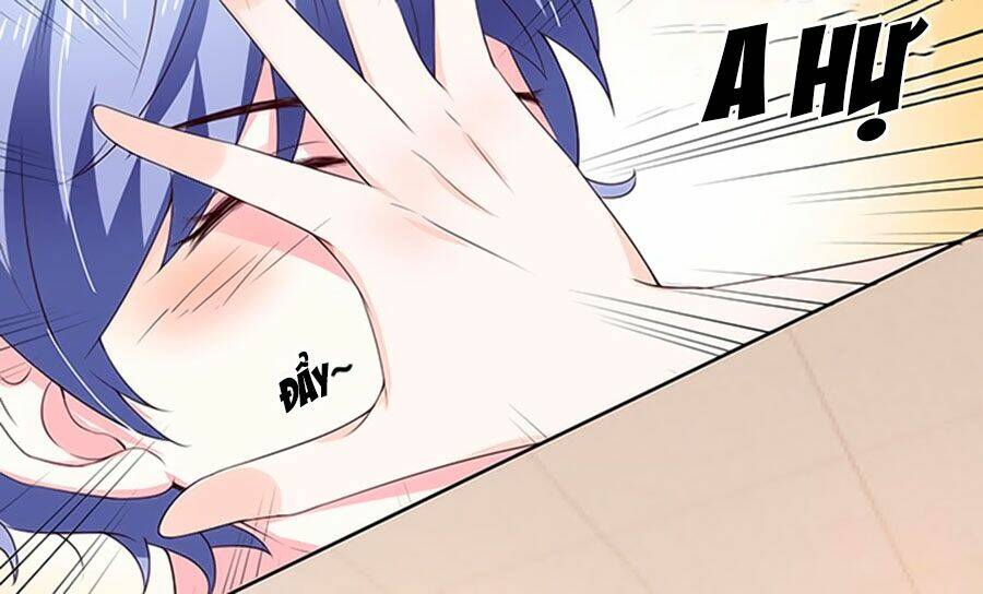 Bạn Trai Là Ngôi Sao: Chapter 85