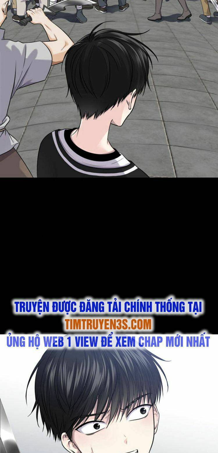 Trò Chơi Của Chúa Thượng: Chapter 7