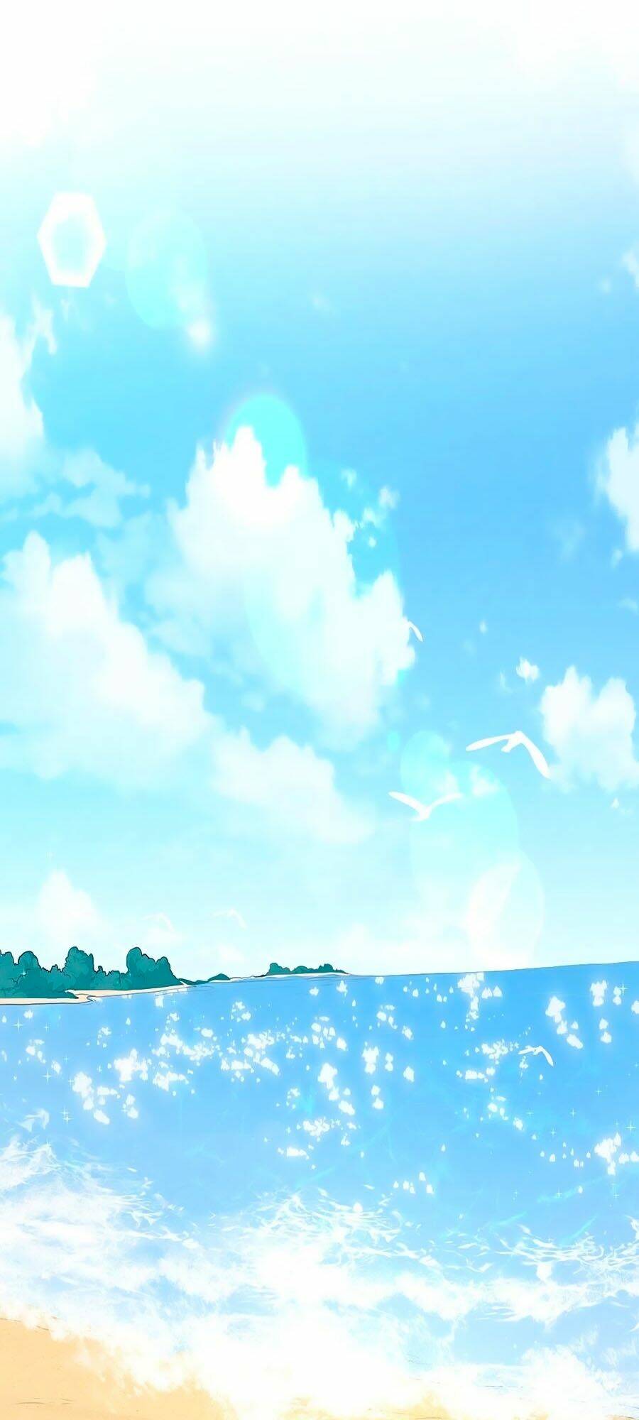 Cưng Chiều Ái Thê Hư Hỏng: Chapter 82