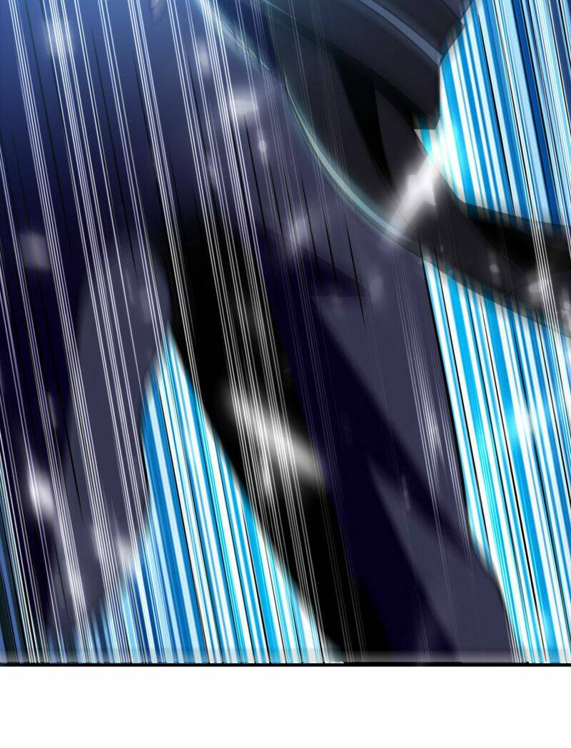 Vạn Giới Tiên Vương: Chapter 67