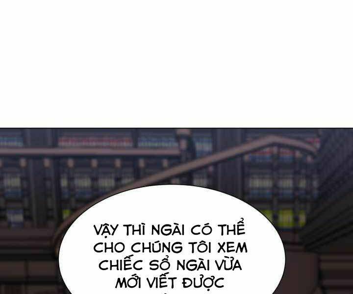 Luân Hồi Ác Nhân: Chapter 97