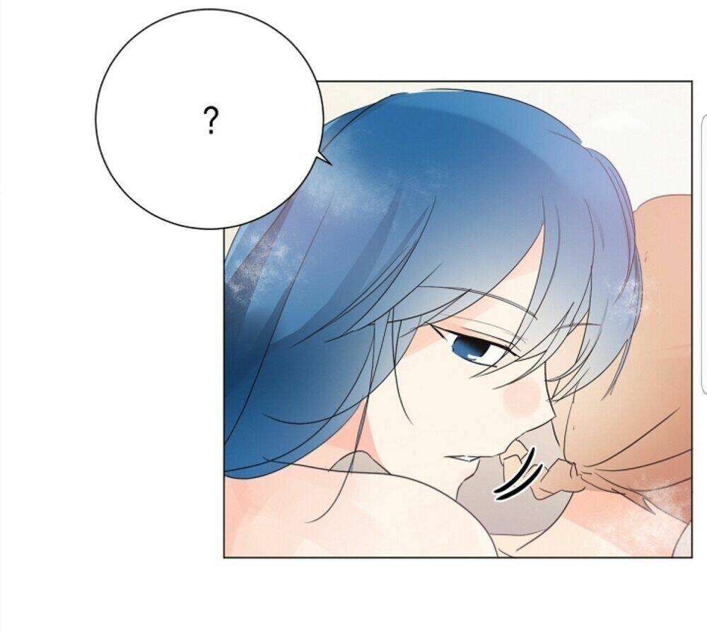 Chae Hong Sa: Chapter 34