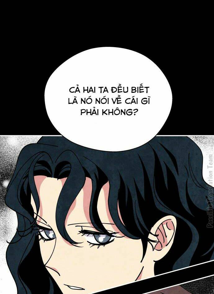 Tai Sói Và Mũ Đỏ: Chapter 41