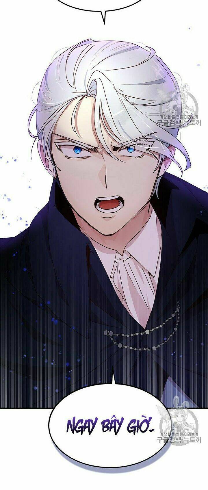 Công Tước, Loạn Vừa Thôi!: Chapter 75