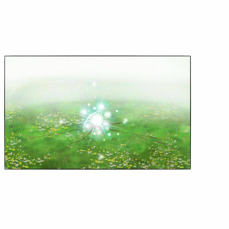 Tướng Quân Mời Ra Trận: Chapter 31