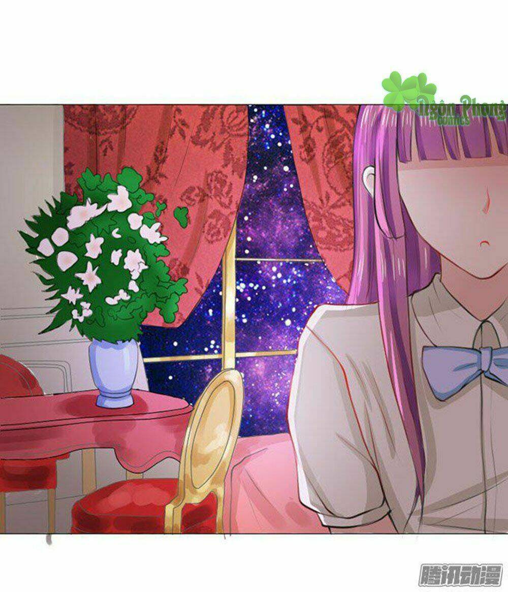 Ma Vương Luyến Ái Chỉ Nam: Chapter 50