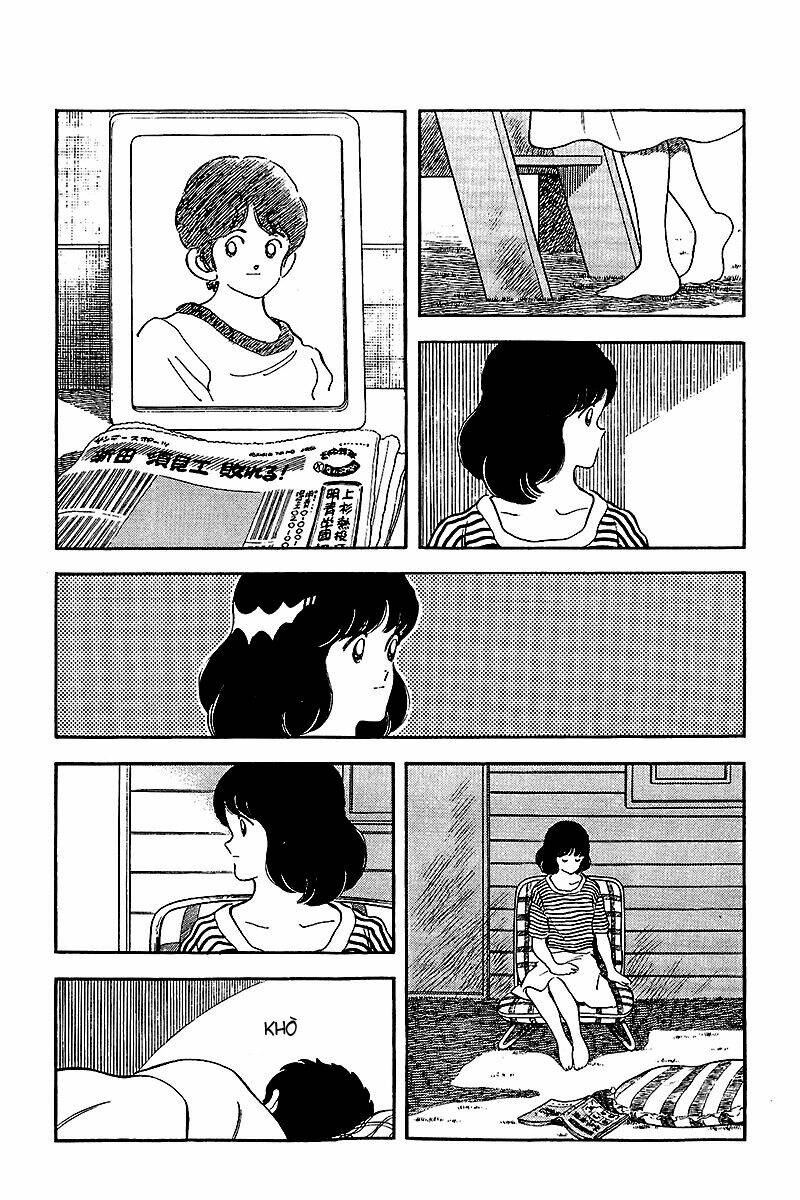 Touch: Chapter 241