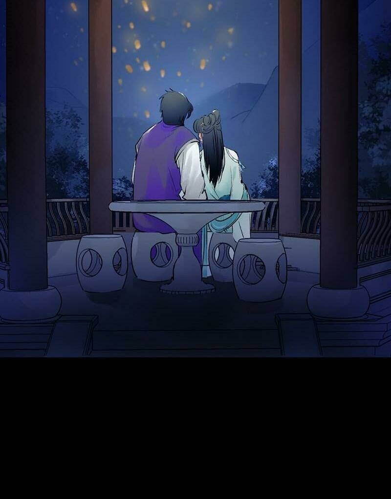 Liên Thành Quyết: Chapter 23