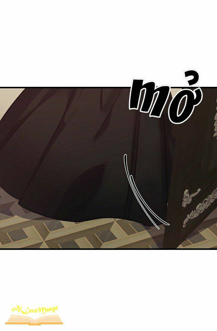 Hôn Lễ Báo Thù: Chapter 39