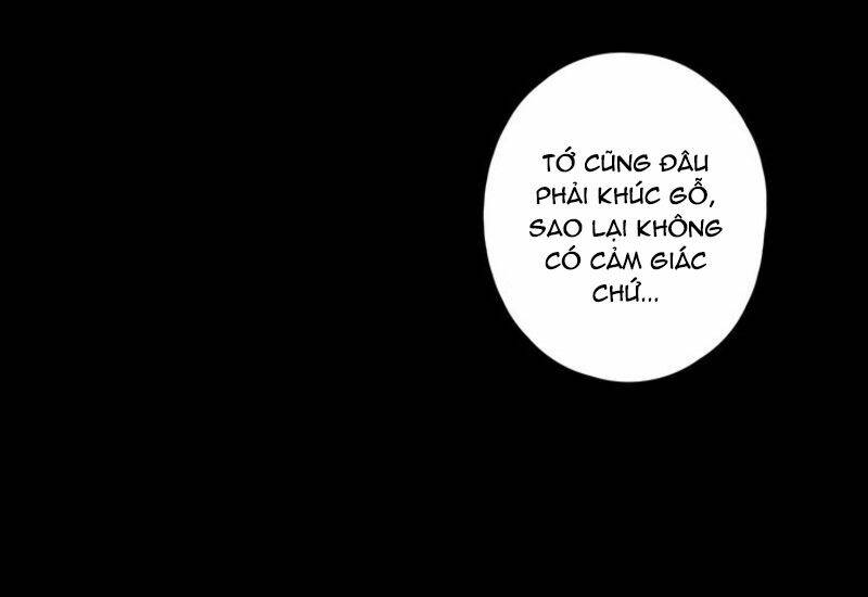 Cô Ấy Không Đáng Yêu: Chapter 28