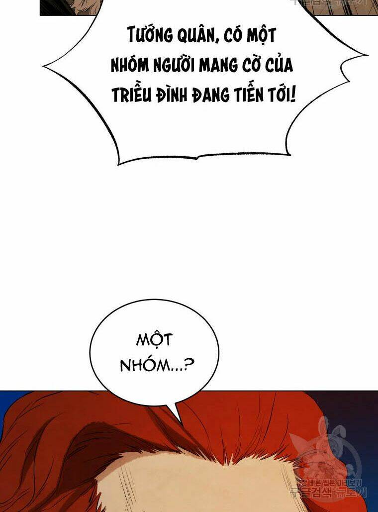 Phụng Tiên Trọng Sinh Ký: Chapter 41