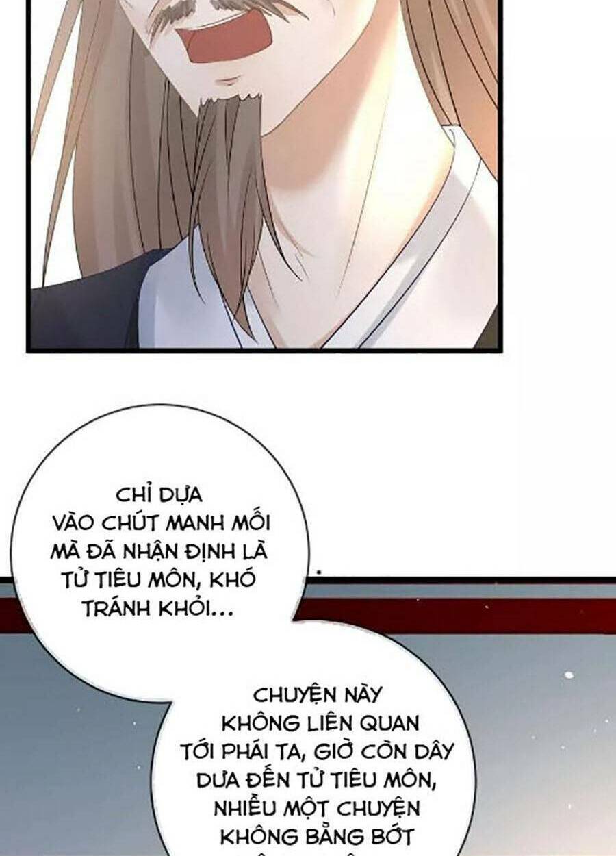 Ma Đầu Vạn Ác Năm Tuổi Rưỡi: Chapter 108